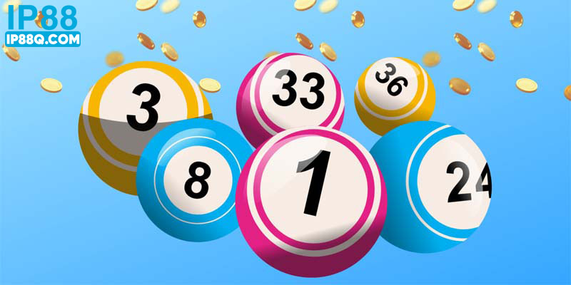 Bắt lô theo chu kỳ chẵn - lẻ là một chiến thuật phổ biến