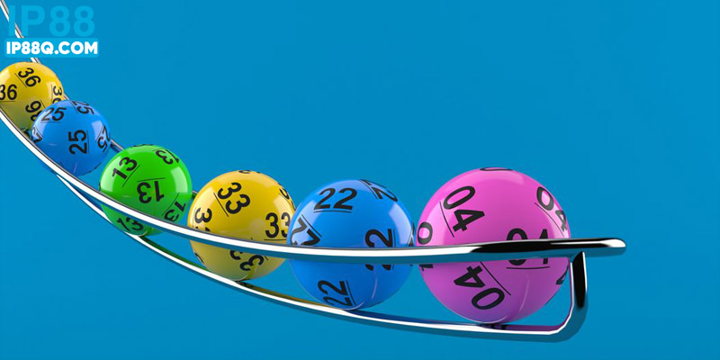 Các hình thức chọn đề chạm cực chuẩn