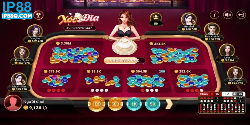 Các lưu ý khi sử dụng phần mềm gian lận