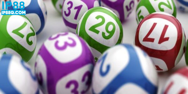 Đề chạm là gì và các thông tin liên quan