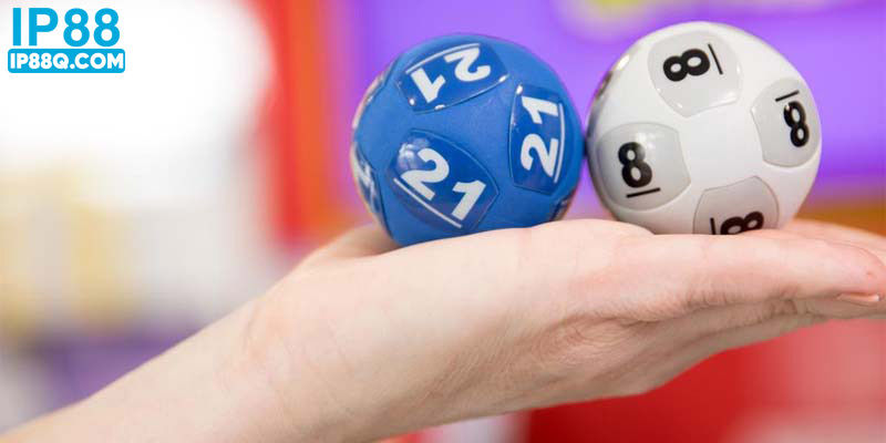 Giới thiệu về cầu lô tam giác IP88