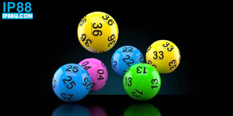 Hội viên cần đảm bảo nguồn vốn khi theo cầu nhảy cóc