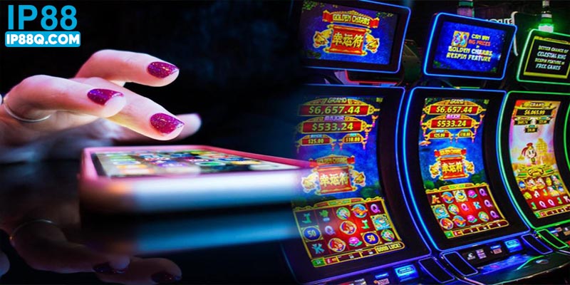 Anh em không nên chơi quá nóng vội