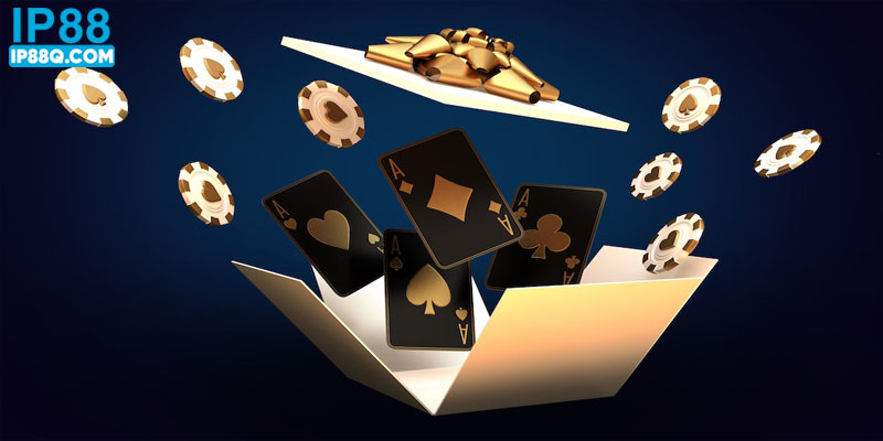 Hội viên đăng ký tài khoản sẽ nhận được 99K