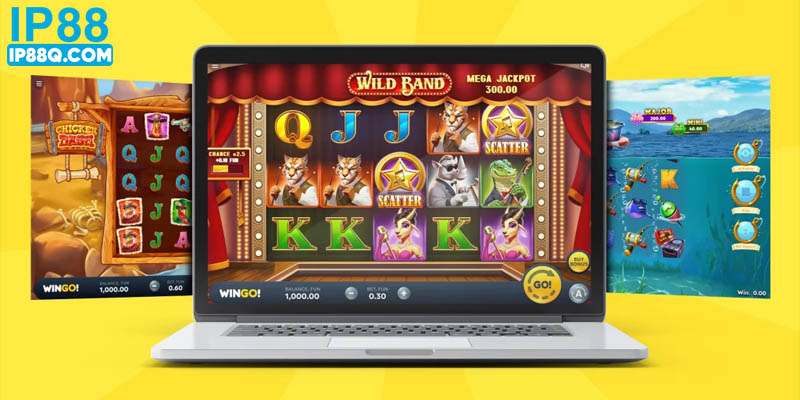 Hướng dẫn cài đặt công cụ dự đoán nổ hũ