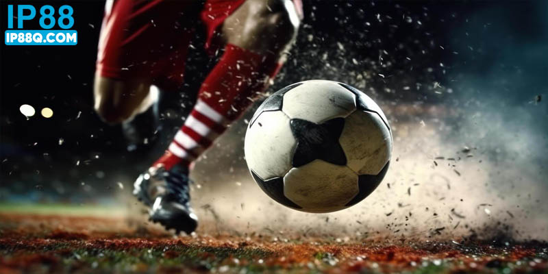 Kèo đấu không quan tâm đến thắng thua chung cuộc