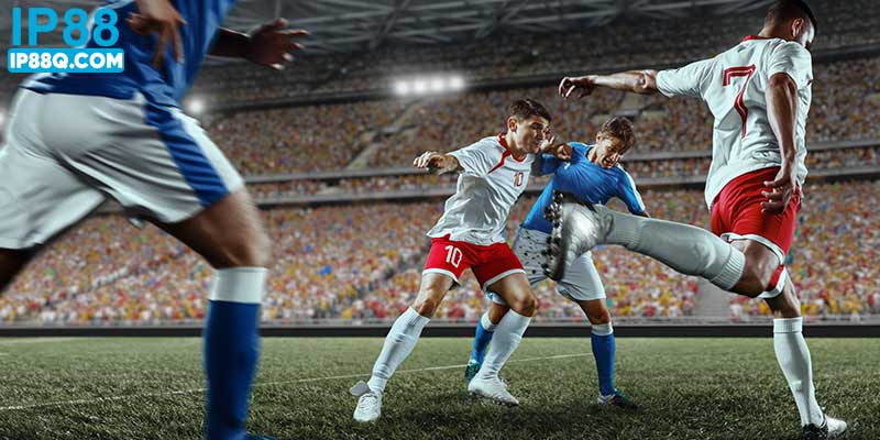 Kinh nghiệm để hội viên chinh phục loại hình này