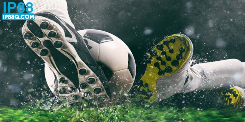 Loại hình kèo 2.25 được hội viên đặt cược mỗi ngày