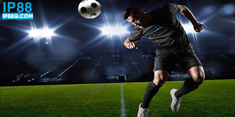 Mẹo đặt tài xỉu 2 trái IP88 hiệu quả để người chơi áp dụng