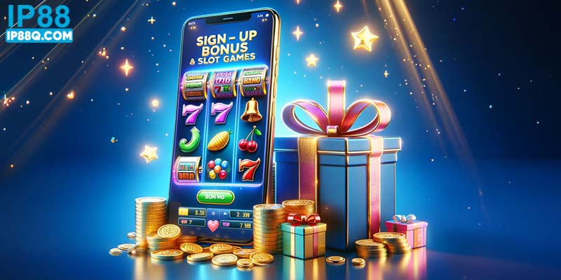 Nhà cái mang đến cho hội viên nhiều ưu đãi đặc biệt 