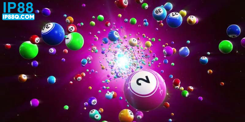 Cầu nhảy cóc có tỷ lệ thành công khá cao