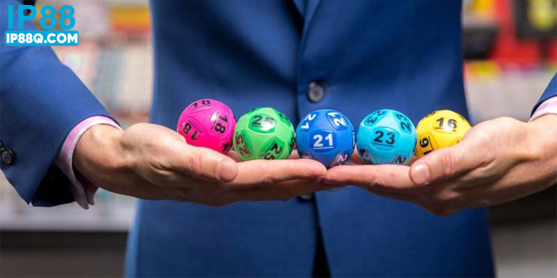 Tìm hiểu khái niệm cầu nhảy cóc là gì?