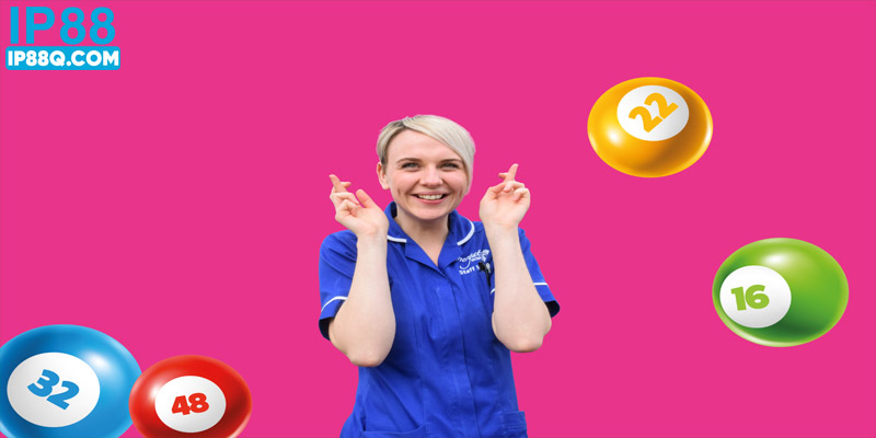 Ưu điểm tuyệt vời giúp đề chạm được yêu thích