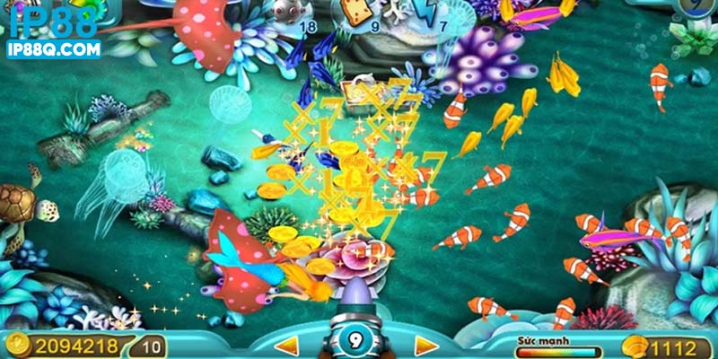 Ưu điểm trong khi áp dụng các phần mềm vào trò chơi