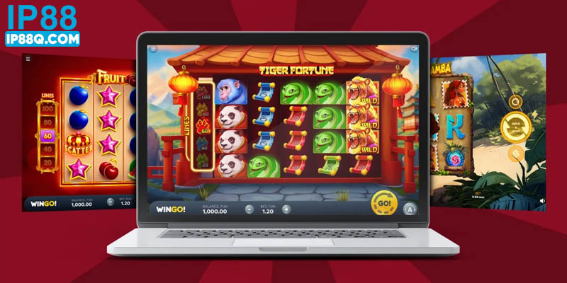 Ưu điểm mang lại và điểm rủi ro ẩn chứa khi sử dụng tool hack nổ hũ IP88